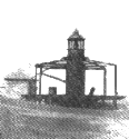 ffangar2